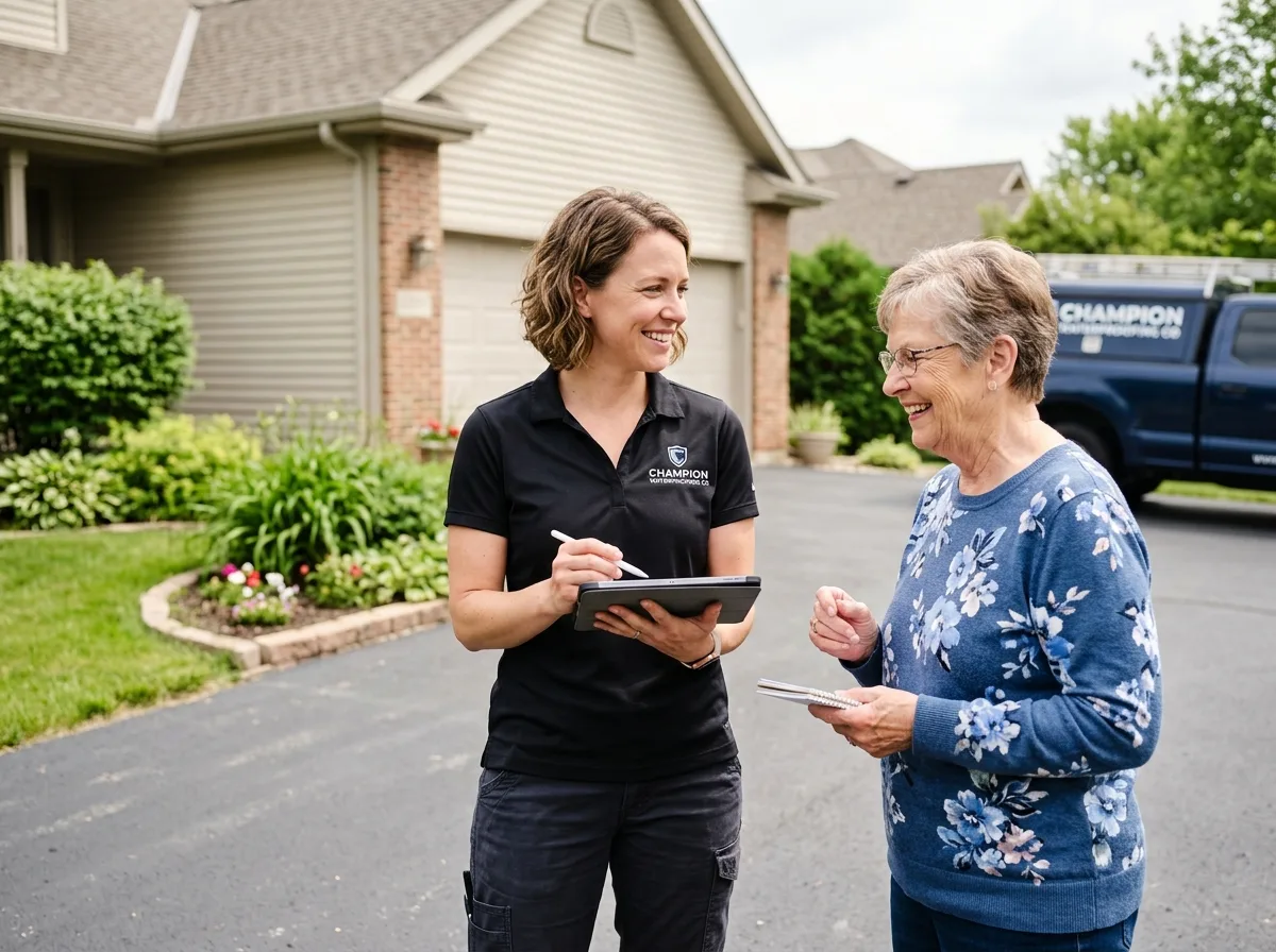 Basement Waterproofing Aurora, OH FAQs